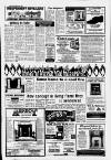 Ormskirk Advertiser Thursday 08 November 1990 Page 12