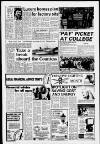 Ormskirk Advertiser Thursday 08 November 1990 Page 14