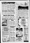 Ormskirk Advertiser Thursday 08 November 1990 Page 16