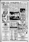 Ormskirk Advertiser Thursday 08 November 1990 Page 17