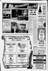 Ormskirk Advertiser Thursday 08 November 1990 Page 18