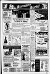 Ormskirk Advertiser Thursday 08 November 1990 Page 19