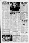 Ormskirk Advertiser Thursday 08 November 1990 Page 20