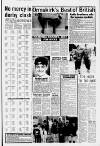 Ormskirk Advertiser Thursday 08 November 1990 Page 21