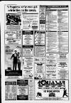 Ormskirk Advertiser Thursday 08 November 1990 Page 22