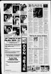 Ormskirk Advertiser Thursday 08 November 1990 Page 24