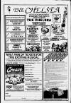 Ormskirk Advertiser Thursday 08 November 1990 Page 25