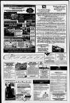 Ormskirk Advertiser Thursday 08 November 1990 Page 26