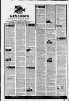 Ormskirk Advertiser Thursday 08 November 1990 Page 27