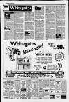 Ormskirk Advertiser Thursday 08 November 1990 Page 28