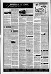 Ormskirk Advertiser Thursday 08 November 1990 Page 29