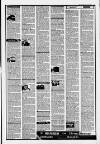 Ormskirk Advertiser Thursday 08 November 1990 Page 31