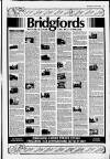 Ormskirk Advertiser Thursday 08 November 1990 Page 33