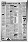 Ormskirk Advertiser Thursday 08 November 1990 Page 34
