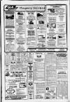 Ormskirk Advertiser Thursday 08 November 1990 Page 35