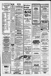 Ormskirk Advertiser Thursday 08 November 1990 Page 36