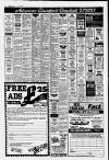 Ormskirk Advertiser Thursday 08 November 1990 Page 40