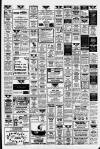 Ormskirk Advertiser Thursday 08 November 1990 Page 41
