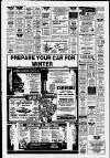 Ormskirk Advertiser Thursday 08 November 1990 Page 42