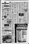 Ormskirk Advertiser Thursday 08 November 1990 Page 43