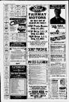Ormskirk Advertiser Thursday 08 November 1990 Page 44