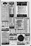 Ormskirk Advertiser Thursday 08 November 1990 Page 45