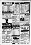 Ormskirk Advertiser Thursday 08 November 1990 Page 46
