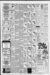 Ormskirk Advertiser Thursday 15 November 1990 Page 2