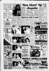 Ormskirk Advertiser Thursday 15 November 1990 Page 3