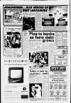 Ormskirk Advertiser Thursday 15 November 1990 Page 4