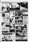 Ormskirk Advertiser Thursday 15 November 1990 Page 5