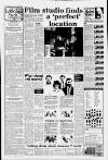 Ormskirk Advertiser Thursday 15 November 1990 Page 6