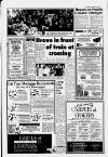 Ormskirk Advertiser Thursday 15 November 1990 Page 7