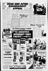 Ormskirk Advertiser Thursday 15 November 1990 Page 8