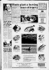 Ormskirk Advertiser Thursday 15 November 1990 Page 9