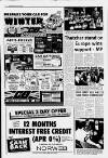Ormskirk Advertiser Thursday 15 November 1990 Page 10