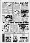 Ormskirk Advertiser Thursday 15 November 1990 Page 11