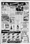 Ormskirk Advertiser Thursday 15 November 1990 Page 12