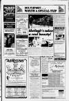 Ormskirk Advertiser Thursday 15 November 1990 Page 13