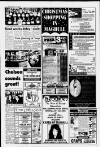Ormskirk Advertiser Thursday 15 November 1990 Page 14