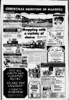 Ormskirk Advertiser Thursday 15 November 1990 Page 15