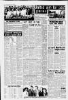 Ormskirk Advertiser Thursday 15 November 1990 Page 18