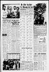 Ormskirk Advertiser Thursday 15 November 1990 Page 19