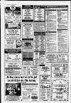 Ormskirk Advertiser Thursday 15 November 1990 Page 20