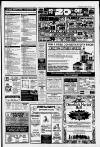 Ormskirk Advertiser Thursday 15 November 1990 Page 21
