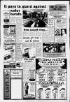 Ormskirk Advertiser Thursday 15 November 1990 Page 23