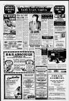 Ormskirk Advertiser Thursday 15 November 1990 Page 24