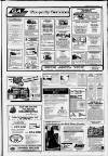 Ormskirk Advertiser Thursday 15 November 1990 Page 29