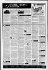 Ormskirk Advertiser Thursday 15 November 1990 Page 30