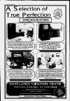 Ormskirk Advertiser Thursday 15 November 1990 Page 36
